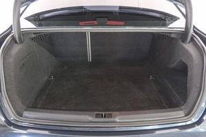 Седан Audi A4 2012 года, 1549000 рублей, Красноярск