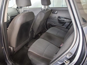 Хетчбэк Kia Ceed 2010 года, 610000 рублей, Муром