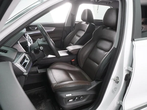 Внедорожник Chery Tiggo 8 Pro 2022 года, 1999000 рублей, Воронеж