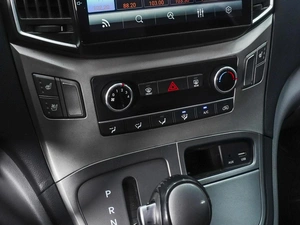 Минивэн Hyundai Grand Starex 2019 года, 4390000 рублей, Ростов-на-Дону