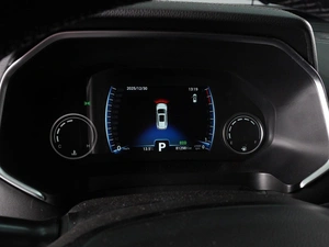 Внедорожник Chery Tiggo 8 2020 года, 1655000 рублей, Минеральные Воды