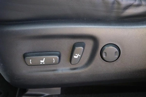 Внедорожник Toyota RAV4 2014 года, 2599000 рублей, Омск