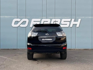 Внедорожник Lexus RX 2006 года, 1219000 рублей, Ижевск