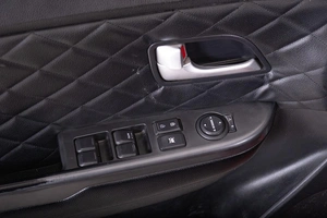 Седан Kia Rio 2012 года, 879000 рублей, Томск