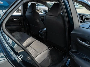 Хетчбэк Toyota Corolla 2018 года, 1620000 рублей, Краснодар