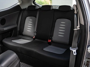 Хетчбэк Kia Ceed 2013 года, 1129000 рублей, Краснодар