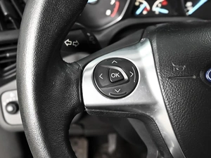 Внедорожник Ford Kuga 2014 года, 1440000 рублей, Ставрополь