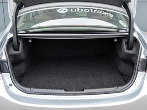 Седан Mazda 6 2017 года, 1900000 рублей, Краснодар