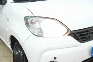 Хетчбэк Toyota Passo 2018 года, 889000 рублей, Новокузнецк