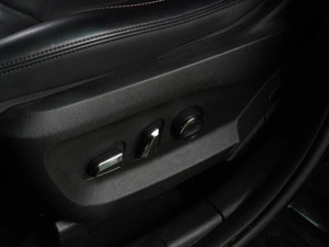 Внедорожник EXEED TXL 2023 года, 2499000 рублей, Воронеж