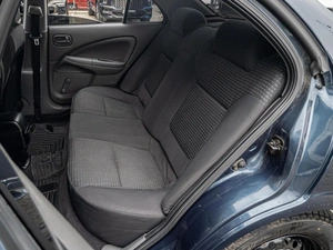 Седан Nissan Almera Classic 2008 года, 458000 рублей, Краснодар