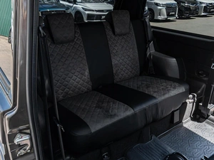 Внедорожник ВАЗ (LADA) Niva Legend 2024 года, 799000 рублей, Краснодар