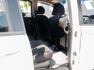 Минивэн Honda Freed 2011 года, 1150000 рублей, Краснодар