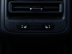 Внедорожник Changan CS55 Plus 2024 года, 2223000 рублей, Ставрополь