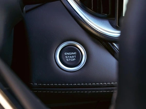 Внедорожник Geely Xingyue L 2025 года, 4248000 рублей, Краснодар