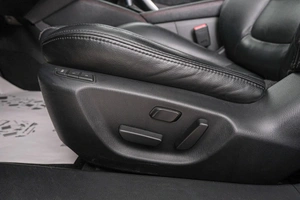 Седан Mazda 6 2015 года, 1949000 рублей, Красноярск