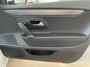 Седан Volkswagen Passat CC 2014 года, 1387000 рублей, Солонцы
