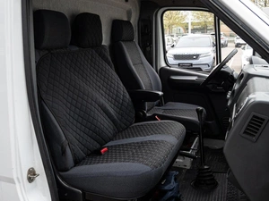 Промтоварный фургон ГАЗ 22177 2016 года, 1430000 рублей, Краснодар