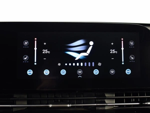 Внедорожник OMODA C5 2023 года, 1580100 рублей, Казань