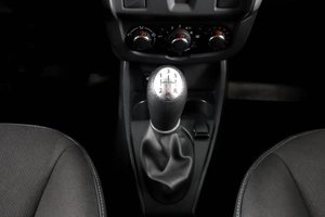 Универсал ВАЗ (LADA) Largus 2021 года, 1179000 рублей, Пермь