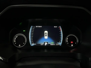 Внедорожник Chery Tiggo 8 2021 года, 1887000 рублей, Солонцы