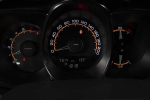 Универсал ВАЗ (LADA) Vesta 2021 года, 1099000 рублей, Омск