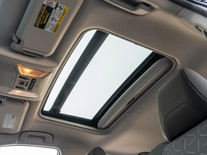 Внедорожник Toyota RAV4 2020 года, 3620000 рублей, Краснодар