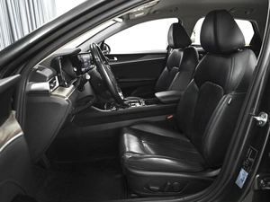Седан Kia K5 2021 года, 2348000 рублей, Ставрополь