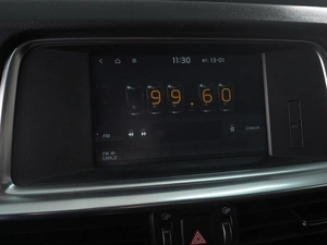 Седан Kia Optima 2020 года, 2029000 рублей, Минеральные Воды