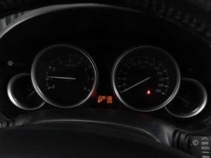 Седан Mazda 6 2012 года, 899000 рублей, Тюмень