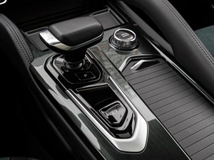 Внедорожник Geely Monjaro 2023 года, 3349000 рублей, Краснодар