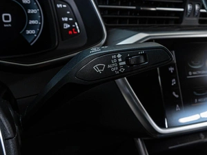 Седан Audi A6 2020 года, 4165000 рублей, Ставрополь