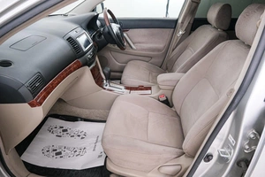 Седан Toyota Premio 2004 года, 819000 рублей, Красноярск