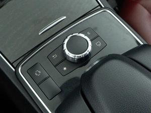 Купе Mercedes-benz E-класс 2015 года, 2697444 рублей, Москва