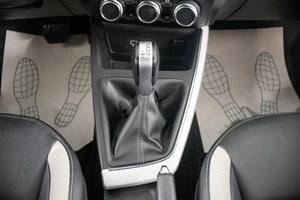 Внедорожник Renault Arkana 2021 года, 2049000 рублей, Пермь