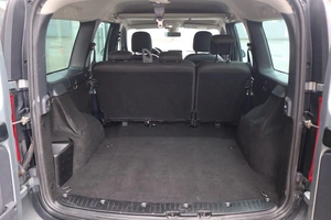 Универсал ВАЗ (LADA) Largus 2021 года, 1350000 рублей, Мирное