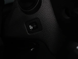 Внедорожник Kia Sportage 2014 года, 1452000 рублей, Воронеж