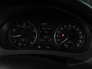 Лифтбек Skoda Rapid 2014 года, 899000 рублей, Тюмень
