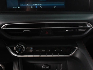 Седан Changan Eado Plus 2023 года, 1799000 рублей, Минеральные Воды