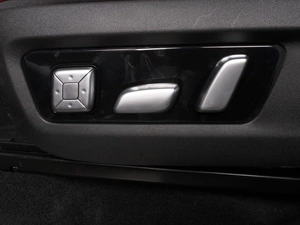 Внедорожник Tank 300 2025 года, 4989000 рублей, Минеральные Воды