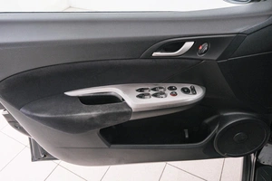 Хетчбэк Honda Civic 2008 года, 749000 рублей, Красноярск