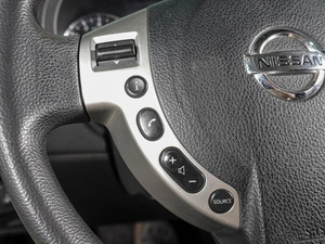 Внедорожник Nissan X-Trail 2013 года, 1349000 рублей, Воронеж