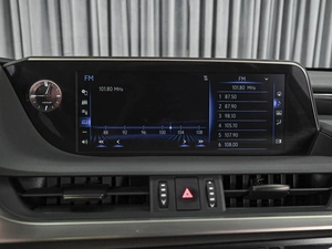 Седан Lexus ES 2020 года, 4398111 рублей, Ставрополь