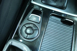 Седан Hyundai i40 2015 года, 1589000 рублей, Омск