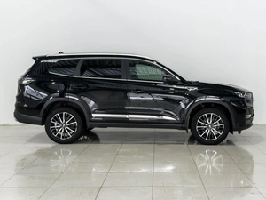 Внедорожник Chery Tiggo 8 Pro Max 2022 года, 1970000 рублей, Кострома