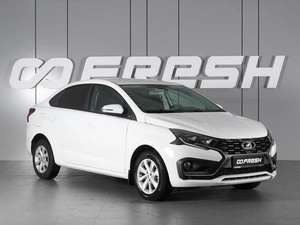 Седан ВАЗ (LADA) Iskra 2025 года, 1279000 рублей, Минеральные Воды