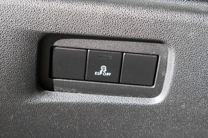 Хетчбэк Citroen DS 3 2012 года, 949000 рублей, Барнаул