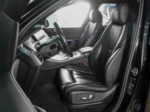 Внедорожник BMW X5 2021 года, 6369000 рублей, Воронеж