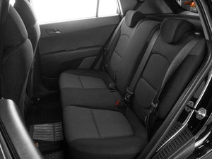 Внедорожник Hyundai Creta 2018 года, 1769000 рублей, Тюмень