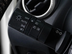 Внедорожник Nissan Qashqai 2010 года, 699000 рублей, Тюмень